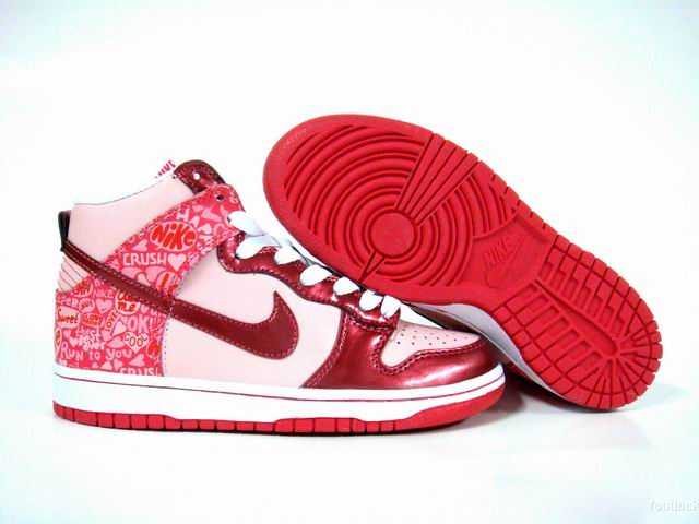 nike dunk premium discount enstock nike chaussures dunk retro